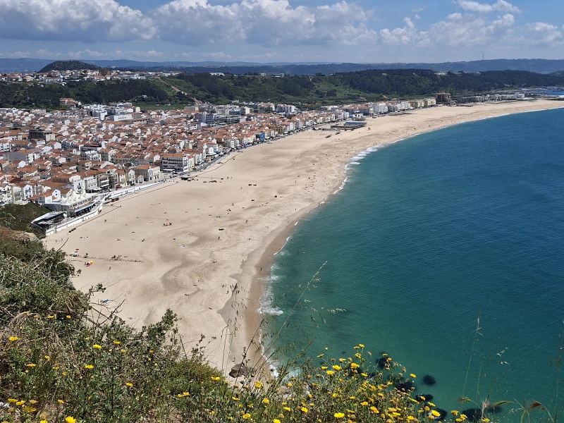 Nazaré