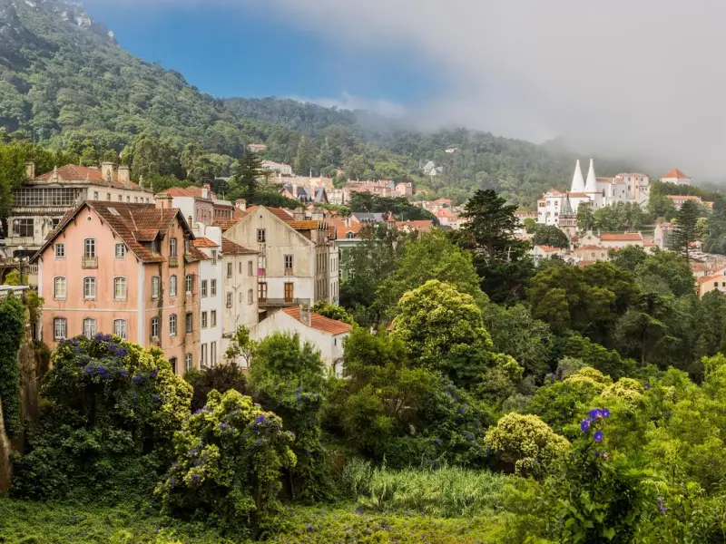 Sintra
